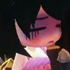 ninathekiller.666