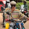 amadou35023