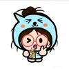 chuthiyennhi3
