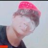 user1623103720733