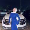 asmaaa12_4