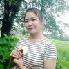 mungkung924