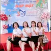 loannguyen.2472979