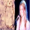 pusheen_fan1221