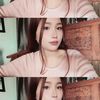 jasmineee_220
