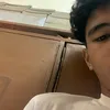 jullianpatricksumbong