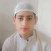 waqif.khan270