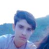 aqib.afridi78