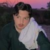 sardar.bilal878