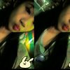user1191220261318