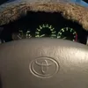 e_sraa58
