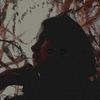 bahar.jan726