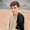 shafi.khan.afghan