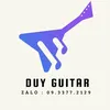 guitar7ngaybietdan