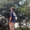 gaetn_wf
