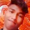 mb.jihad.khan1