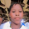 user5161111619576