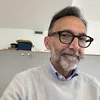 alessandro.aranci1