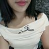 luluyee2003