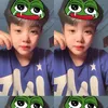 anh.trn8515