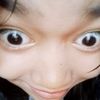 nan_yekan