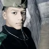 user3739312381299