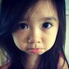 wafiyy_jie