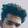 lotif.miya01