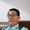 user9360029811212