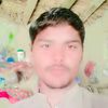 shahid97027