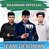 deadmanofficial1