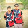 ali.usman8042