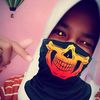 alahmbh.singpntingmanusi