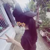kitty45761