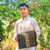 niyamol.ahmed6