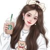 user9881376816390
