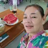 user9040560390707
