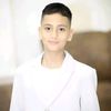 mohamadj483