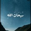 user75748781160753