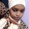 najma.j4