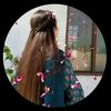 sumu8158