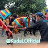 KudaLumpingOfficial