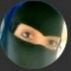 user84939501833102