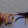 aamino.aragsan88