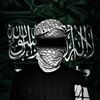 mohamed_zz96