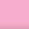 urlove.khaldaa_