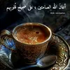 user16910602615095