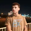 axj_rj