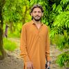 umair.rocky01