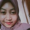 rahayucosmetics